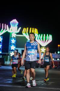 BIB: 
                            <button type="button" onclick="openModal(24297191)" class="btn btn-primary btn-sm float-right btn-popup" data-toggle="modal" data-target=".modal-high-quality">
                        <i class="fas fa-shopping-cart"></i> Add to Cart
                    </button>
                                            <button type="button" onclick="isThisMe(24297191, true)" class="btn btn-success btn-sm float-right btn-popup btn-isme hidden" data-toggle="tooltip" data-placement="bottom" title="นี่คือรูปของคุณใช่ไหม คลิกที่นี่เพื่อเอาเข้าอัลบั้ม">
                        <i class="fas fa-plus"></i> Add to album
                    </button>
                    <button type="button" onclick="isThisMe(24297191, false)" class="btn btn-warning btn-sm float-right btn-popup btn-isnotme hidden">
                        <i class="fas fa-ban"></i> Remove from album
                    </button>